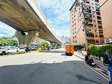 萬板路 | 統領世界 | 金店面