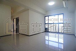 專|大里台中家家三房車