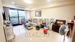 出門即輕軌，機能交通一次到位，輕時代三房車❤️