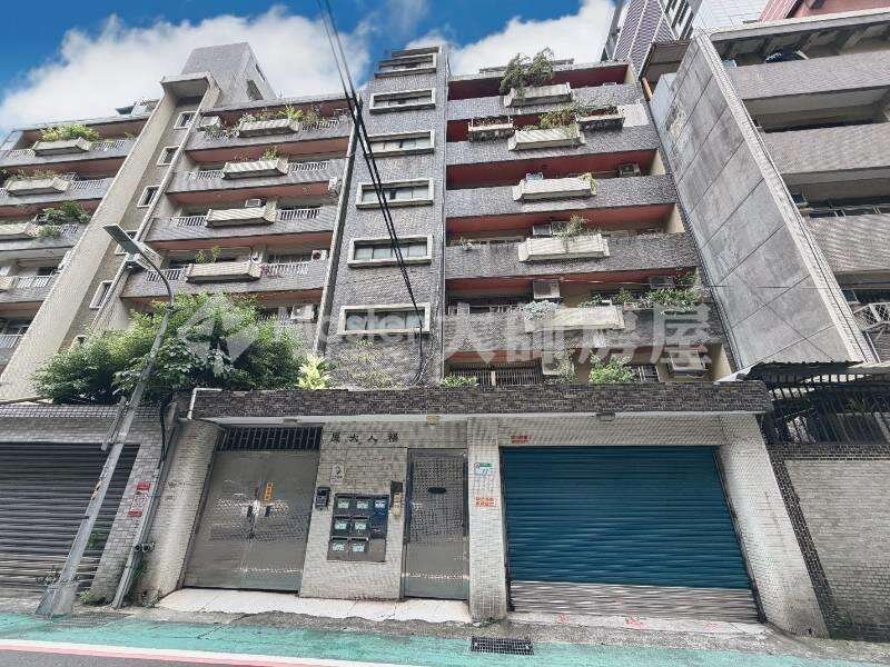 封面圖