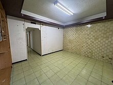 蘆洲國中(小學)三房公寓