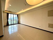 🍎精華地段🌟新橫濱面溪景觀第一排三房🍎