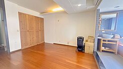 清淞♨️輕鬆渡假屋戶戶有溫泉☀️