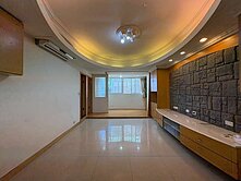 近捷運台電大樓｜2+1房電梯｜採光好低公設