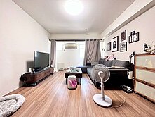 💥大里四房平車💥室内30坪屋況佳電梯直達💥