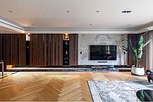 house cover