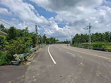 台南關廟近商圈快速道路千坪農地釋出