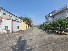 宜蘭壯圍便宜農+建地可蓋別墅.民宿