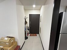 竹科滙｜近高鐵高層面中庭大三房雙衛浴開窗B1大車位