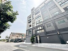 觀音♕永慶艾瑪氏♞採光美大坪數3房