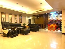 📸影片有我⚡專營天籟美術⚡四房雙平車🔥多戶可選