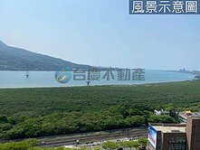 旺福海頓閃閃發光✨💕