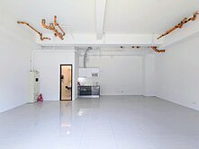 專約(175) 新建案.大馬路.挑高4米2金店面