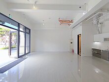 專約(175) 新建案.大馬路.挑高4米2金店面