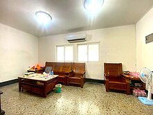 📌專任獨賣我是承辦~捷運菜寮站邊間2樓美寓