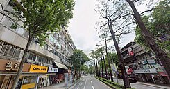 大搶手👍設籍介壽國中學區民生社區電梯2房