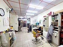 🌈大湳強強滾超人氣-金店面~人潮川流不息投資首選