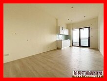 善化南科2房2衛平車