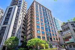 🍎稀有高樓釋出🍎太子101三房坡車★住商游佳諭