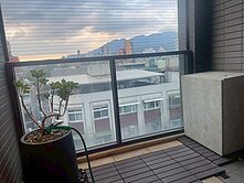 芝山站捷運芳鄰華夏😊0918613506