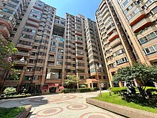 首購新婚家庭🌈大降百萬北屯大三房平車