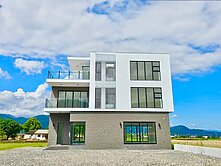 三星人和5房電梯農舍~喻婍霖~永慶宜蘭公園店