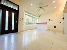 大降兩百萬🔥三寶媽獨家🔥彰化市中央路電梯透店