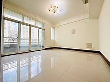 大降兩百萬🔥三寶媽獨家🔥彰化市中央路電梯透店