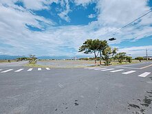 壯圍千坪15米道路雙面路~近高速公路農地-喻婍霖
