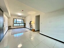 近好市多一點利🌈勝興松竹三房平車