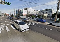 💛彎彎推薦💛民族路正路邊工業地