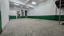 💛彎彎推薦💛雙連工業城廠房