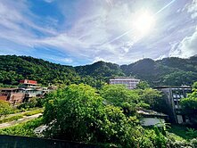 獨家專任超稀有新店富寓三房雙衛浴皆開窗坡平車