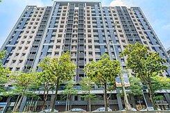 專約!近捷運忠孝無極景觀名邸雙坡車~甲級營造品質佳