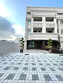 限量釋出⚡仁武飛翔家全新未住透天｜屋主割愛
