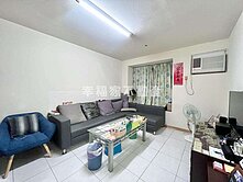  ❤️高岡屋高樓景觀。樓中樓三房❤️