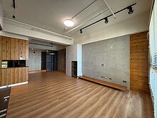 金澤21』大四房*雙平車，裝潢有質感的景觀戶學區宅