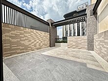 買房找小茹💞西屯美電梯別墅雙車全新