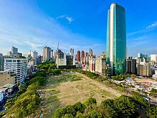 獨賣❗️面市民廣場超值帝王戶