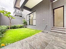 專約潮州市中心【全新獨院3車電梯5套房】絕版出清