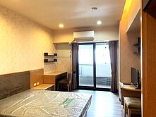 大社運動家低總價景觀套房