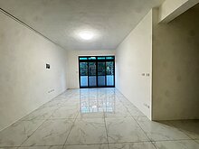 house cover