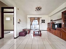 松竹站雙鐵站/電梯大二房/四面採光/低總價