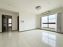 【科工館輕軌】高樓景觀溫馨兩房屋況優生活機能一級棒