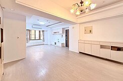 採光超好小天母｜質感社區大三房平車｜大坪數唯一釋出