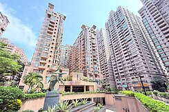 河堤社區｜質感社區大三房平車｜大坪數唯一釋出