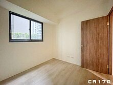 佳茂6962御景莊園三室平車朝南/露臺戶