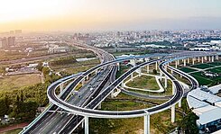 十期★大映VITA｜朝南2房+休旅車位 低於行情