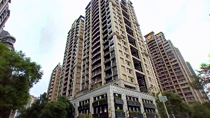 🩷遠雄和光露台戶 左岸質感美2房+坡平車位🩷