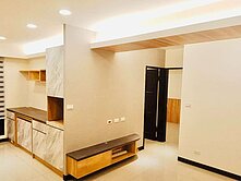 ☪A7根津苑_2房平面車位裝潢